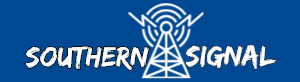 Southern Signal