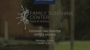 When Someone Needs Help Tonight, “Call Tomorrow” Isn’t Good Enough